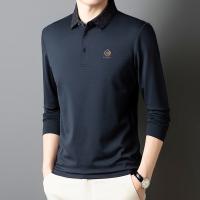 cms/erpbt/backend/web/uploads/erp/collection/images/Men Clothes/JIUFAN/EN0236332/img_b/EN0236332_img_b_4
